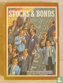 Stocks & Bonds - Image 1