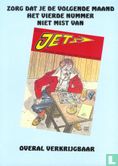 Jet 3 - Bild 2