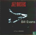Jazz Masters Bill Evans - Afbeelding 1