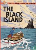 The Black Island   - Bild 1