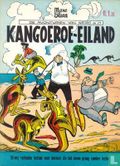 Kangoeroe-eiland - Afbeelding 1