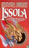 Issola