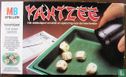 Yahtzee - Image 1