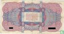 1945 10 Gulden Niederlande I - Bild 2