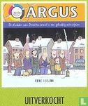 Argus - Image 1