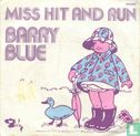 Miss Hit And Run - Image 1