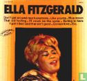 Ella Fitzgerald  - Image 1
