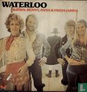 Waterloo - Afbeelding 1