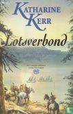 Lotsverbond - Image 1