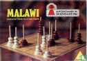 Malawi - Image 1