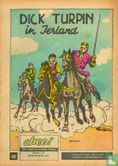 Dick Turpin in Ierland - Image 1