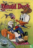 Donald Duck 42
