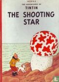 The Shooting Star - Bild 1