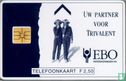 EBO Verzekeringen, uw partner voor... - Image 1