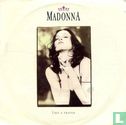 Like a Prayer - Bild 1
