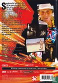 Fear and Loathing in Las Vegas - Image 2