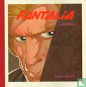 Fantalia - Image 1