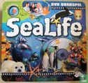 Sea Life DVD bordspel - Image 1