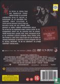 Sweeney Todd - The Demon Barber of Fleet Street - Image 2