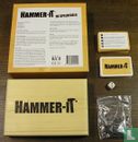 Hammer-It - Bild 2