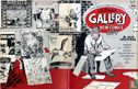 Will Eisner's Gallery of New Comics 1974 - Image 3