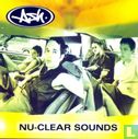 Nu-Clear Sounds - Afbeelding 1