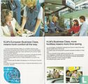 KLM - Business Class (01) - Image 3