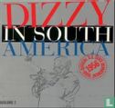 Dizzy in South America Volume 2  - Bild 1
