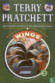 Wings