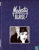 Modesty Blaise 11 - Image 1