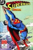 Superman special 15 - Bild 1