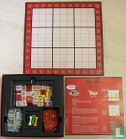 Sudoku - Het Bordspel - Image 2