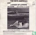 The kid's American - Image 2