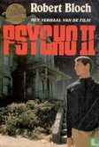 Psycho II - Image 1
