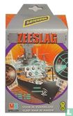 Zeeslag Reisspel