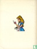 Alice in Wonderland - Image 2