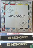 Monopoly - Afbeelding 3