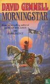 Morningstar - Bild 1