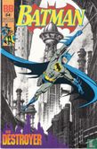 Batman 54 - Afbeelding 1