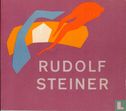 Rudolf Steiner - Image 1