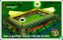 Fujifilm Stadion NAC - Afbeelding 2