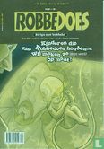 Robbedoes 3459 - Image 1