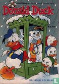 Donald Duck 4