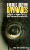Daymares - Afbeelding 1