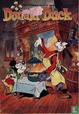Donald Duck 5 - Image 1