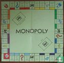 Monopoly - Afbeelding 2