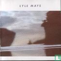 Lyle Mays  - Image 1