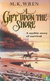 A Gift upon the Shore - Afbeelding 1