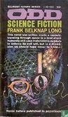 Odd Science Fiction