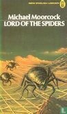 Lord of the Spiders - Afbeelding 1